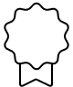 Іконка якості