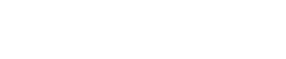 Stroyban.ua logo with Ukrainian text Budivelnyi multymarket above the company name in bold white letters on a transparent background. The logo features a geometric symbol on the left. The overall tone is professional and trustworthy.